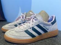 Adidas Spezial Bayern - Gottfrieding Vorschau