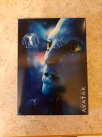 DVDs Avatar Extended Collector's Edition Kreis Ostholstein - Sereetz Vorschau