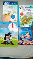 Kinderbücher Nordrhein-Westfalen - Lengerich Vorschau