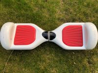 Mekotron Hoverboard 6 OVP Eimsbüttel - Hamburg Niendorf Vorschau