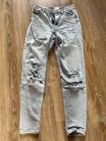 Jeans Bershka 36 Rheinland-Pfalz - Weitefeld Vorschau