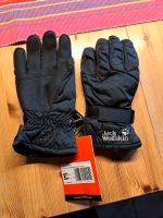 Jack wolfskin Texapore Glove L Rheinland-Pfalz - Bad Ems Vorschau