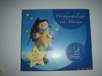 CD Weihnachtslieder und Märchen von Sterntaler Baden-Württemberg - Renchen Vorschau