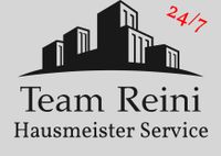 Helfer Garten- und Landschaftsbau (m/w/d) Wandsbek - Hamburg Rahlstedt Vorschau