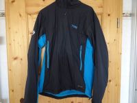 Direct Alpine Alpha Jacke Gr. L Baden-Württemberg - Heroldstatt Vorschau