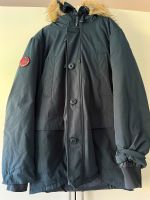 Superdry Daunenjacke xxl Nordrhein-Westfalen - Gladbeck Vorschau