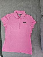 Shirt Puma/Gr.36 Niedersachsen - Stadthagen Vorschau