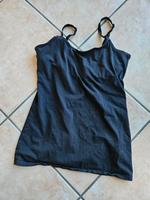 Stilltop schwarz XS Bayern - Buchloe Vorschau