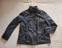 Jacke Damen Größe 42 C&A Niedersachsen - Garbsen Vorschau