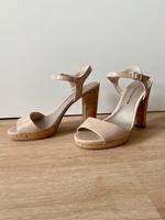 High heels - tamaris Bayern - Neunkirchen am Sand Vorschau