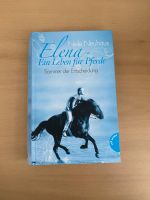 Elena Ein Leben für Pferde Sommer der Entscheidung Hude (Oldenburg) - Nordenholz Vorschau