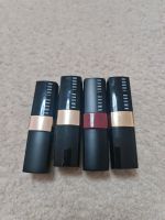 4 x Bobbi Brown Lippenstift tolle Farben zusammen 15 Euro Essen - Altenessen Vorschau