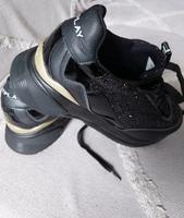 Damen Replay Schuhe Größe 41 Niedersachsen - Wolfenbüttel Vorschau