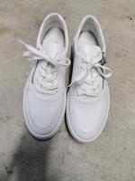 Wie Neu Damen Sneaker Rieker Hessen - Taunusstein Vorschau