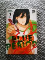 Blue Period 7 und 8 Manga Bayern - Dittelbrunn Vorschau