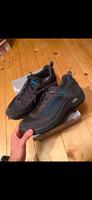 Lowa Wanderschuhe gr. 41 neu Bayern - Schwabmünchen Vorschau