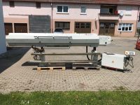 Stangenlader FMBturbo 5-42 xt Gildemeister CNC Drehmaschine Baden-Württemberg - Künzelsau Vorschau