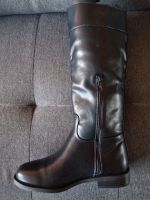 Stiefel Gr. 39 neu Nordrhein-Westfalen - Paderborn Vorschau