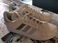 Adidas Sneakers  39 1/3 Nordrhein-Westfalen - Ascheberg Vorschau