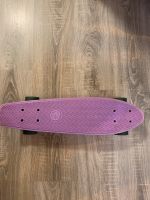 Pennyboard Pink Essen - Essen-Borbeck Vorschau