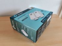 TP-Link Powerline Adapter Set - neu - ovp Bayern - Helmbrechts Vorschau