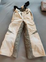 Skihose Scheehose Kinder Gr. 116 Köln - Mülheim Vorschau