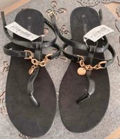 neue Bugatti Sandalen Größe 40 Bayern - Mühlhausen Vorschau