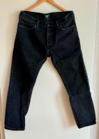 CARHARTT WIP Jeans Hessen - Kassel Vorschau