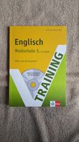 Englisch - Deutsch - Mathe - Französisch - Lernschulbücher mit CD Hessen - Lauterbach (Hessen) Vorschau