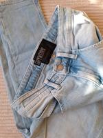 Jeans von Drykorn, Größe 25/32 Rheinland-Pfalz - Speyer Vorschau