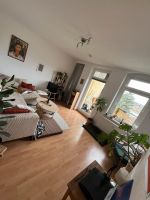 2 Zimmerwohnung mit großem Balkon direkt am Stadlerplatz Chemnitz - Lutherviertel Vorschau