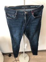 Jeans von Marc o Polo gr. 30/32 Nordrhein-Westfalen - Rietberg Vorschau