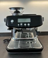 Sage Barista Pro Espresso Siebträger Kaffeemaschine Duisburg - Duisburg-Süd Vorschau
