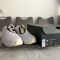 Nike Air Jordan Future Low - US 8.5 / EU 42 Nordrhein-Westfalen - Spenge Vorschau