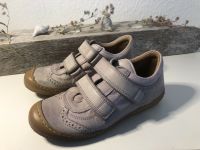 Bisgaard Lederschuhe Nordrhein-Westfalen - Grevenbroich Vorschau