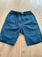 H&M, kurze Bermuda Hose, Größe 134. Top Bayern - Poing Vorschau