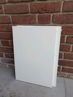 2 x IKEA ALGOT Boden 40x58 cm Nordrhein-Westfalen - Kempen Vorschau