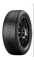 215/50R18  92W  Pirelli Cinturato All Season SF3 Elberfeld - Elberfeld-West Vorschau