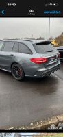 Mercedes Benz AMG C 63s T Nordrhein-Westfalen - Höxter Vorschau