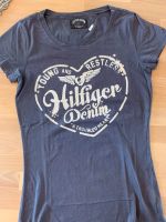 Tommy Hilfiger T-Shirt Nordrhein-Westfalen - Hamm Vorschau
