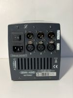 Lindell Audio API 500 Case Pankow - Prenzlauer Berg Vorschau