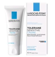 La roche posay Toleriane Sensitive Creme Hessen - Schwalbach a. Taunus Vorschau