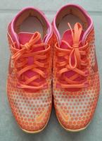 Schuhe Nike Gr. 36,5 Wiesbaden - Mainz-Kostheim Vorschau