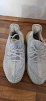 Yeezy 350 43 Nordrhein-Westfalen - Hagen Vorschau