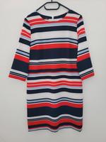 Cinque Damen Cieast Kleid  Gr. 36,  neuwertig Nordrhein-Westfalen - Siegburg Vorschau
