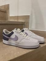 Nike Air Force Court Vision 41 Bayern - Trostberg Vorschau