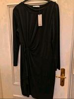 OUI Kleid elegant schwarz Gr. 44 NEU Bayern - Straubing Vorschau