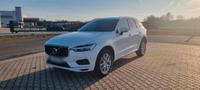 Volvo XC60 D4 Momentum Geartronic Momentum Niedersachsen - Westoverledingen Vorschau