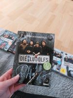 Die Ludolfs 4 Brüder aufm Schrottplatz + Originale Unterschrift Duisburg - Rumeln-Kaldenhausen Vorschau