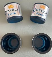 Corona Extra Teelicht Halter Hessen - Oberursel (Taunus) Vorschau